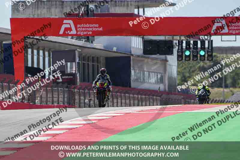 motorbikes;no limits;peter wileman photography;portimao;portugal;trackday digital images